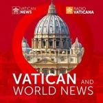 Vatican News