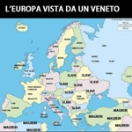 Veneto