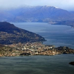 Verbania
