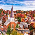Vermont