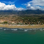 Versilia