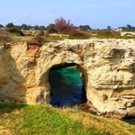 Via del Mare (sentiero)