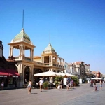 Viareggio