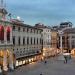 Vicenza