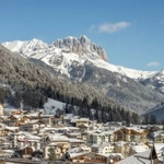 Vigo di Fassa