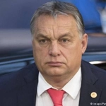 Viktor Orbán