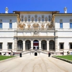 Villa Borghese