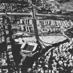 Villaggio Olimpico (zona di Roma)