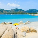 Villasimius
