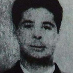 Vincenzo Li Muli