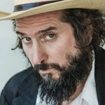 Vinicio Capossela
