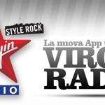 Virgin Radio (Italia)
