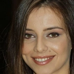 Virginia Sanjust di Teulada