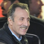 Vito Bardi