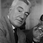 Vittorio De Sica