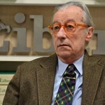 Vittorio Feltri