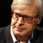 Vittorio Sgarbi