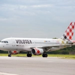 Volotea