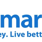 Walmart
