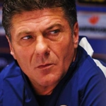 Walter Mazzarri