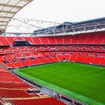 Wembley