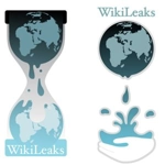 WikiLeaks