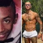 Willy Monteiro Duarte