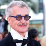 Wim Wenders