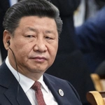 Xi Jinping
