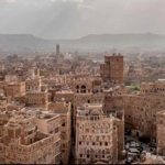 Yemen
