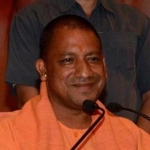 Yogi Adityanath