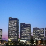 Yokohama