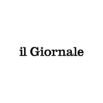ilGiornale.it