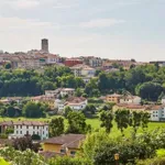 San Daniele del Friuli
