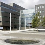 orkuveita reykjavíkur