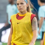 Claudia Zornoza