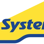 Elbit Systems