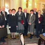 Országos Tisztifőorvosi Hivatal