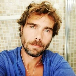 Carlos Navarro