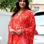Bipasha Basu