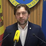 Dumitru Alaiba