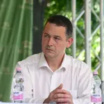 Kisberk Szabolcs