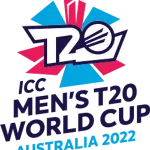 2022 ICC Men's T20 World Cup