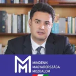 Mindenki Magyarországa