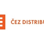 ČEZ Distribuce