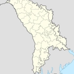 vinogradovca, taraclia