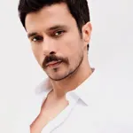 Darshan Kumar