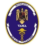 Autoritatea Vamală Română