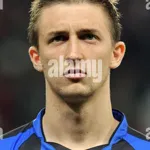 Cornel Râpă