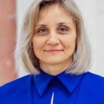 Doina Nistor